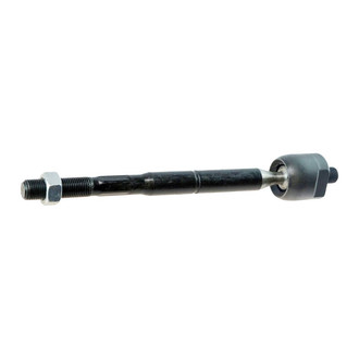 TRQ® - Steering Tie Rod End