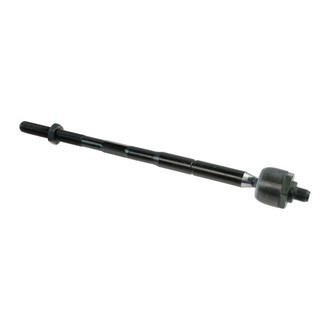 TRQ® - Steering Tie Rod End