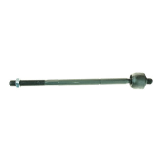 TRQ® - Front Tie Rod End