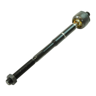 TRQ® - Steering Tie Rod End
