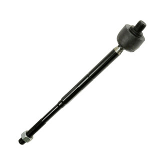 TRQ® - Steering Tie Rod End