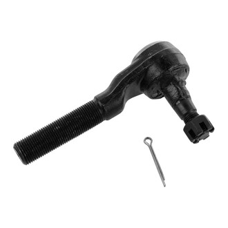 TRQ® - Front Inner Tie Rod End