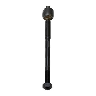 TRQ® - Steering Tie Rod End
