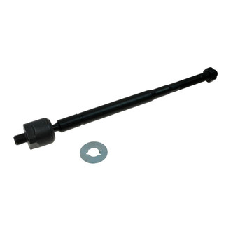 TRQ® - Front Tie Rod End