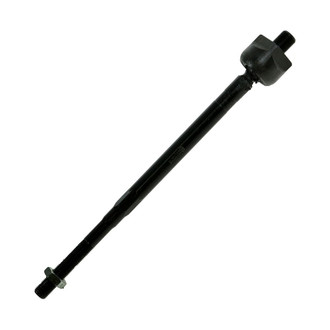 TRQ® - Steering Tie Rod End
