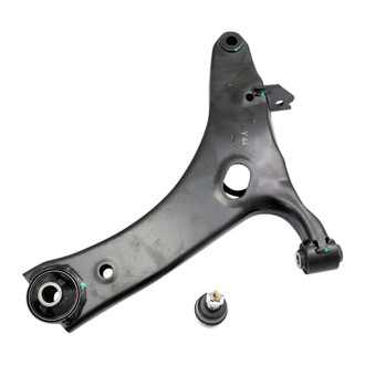 TRQ® - Control Arm
