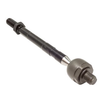 TRQ® - Front Passenger Side Inner Tie Rod End