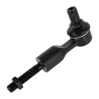 TRQ® - Front Passenger Side Outer Tie Rod End