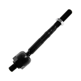 TRQ® - Steering Tie Rod End