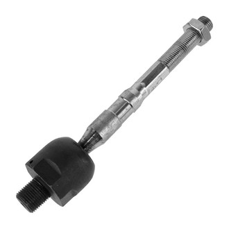TRQ® - Front Tie Rod End