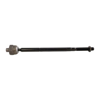 TRQ® - Front Tie Rod End