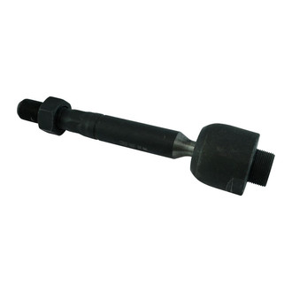 TRQ® - Front Tie Rod End