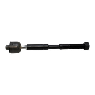 TRQ® - Front Passenger Side Inner Tie Rod End