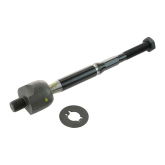 TRQ® - Steering Tie Rod End