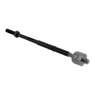 TRQ® - Front Tie Rod End