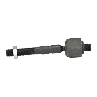 TRQ® - Front Driver Side Inner Tie Rod End