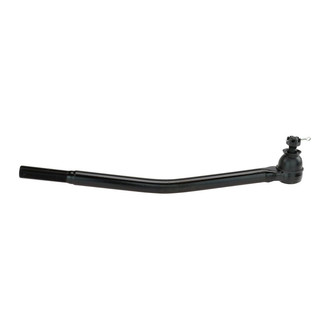TRQ® - Front Tie Rod End
