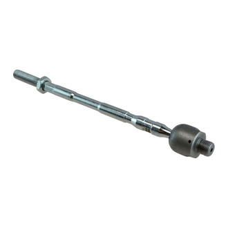 TRQ® - Front Passenger Side Inner Tie Rod End