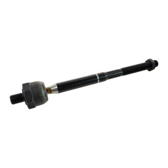 TRQ® - Steering Tie Rod End