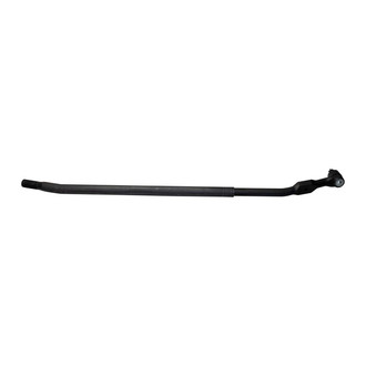 TRQ® - Front Passenger Side Outer Tie Rod End