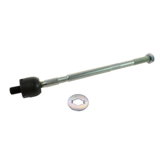TRQ® - Front Tie Rod End