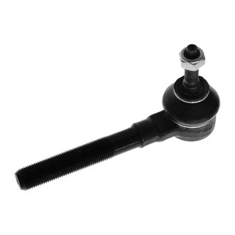 TRQ® - Steering Tie Rod End