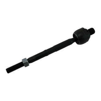 TRQ® - Steering Tie Rod End