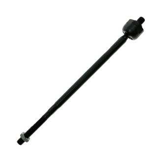 TRQ® - Front Tie Rod End