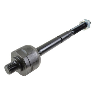 TRQ® - Steering Tie Rod End