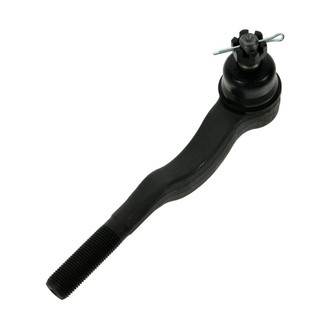 TRQ® - Steering Tie Rod End