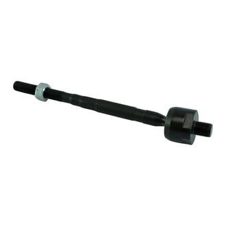 TRQ® - Front Passenger Side Inner Tie Rod End