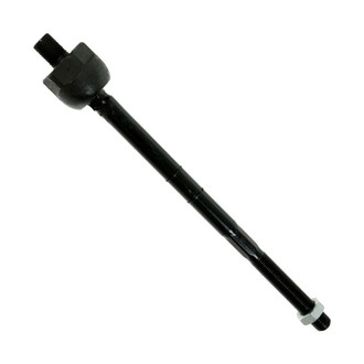 TRQ® - Front Passenger Side Inner Tie Rod End