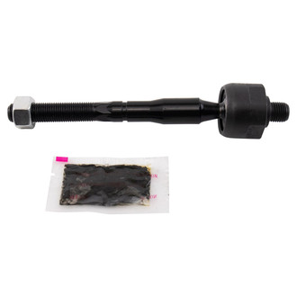 TRQ® - Steering Tie Rod End