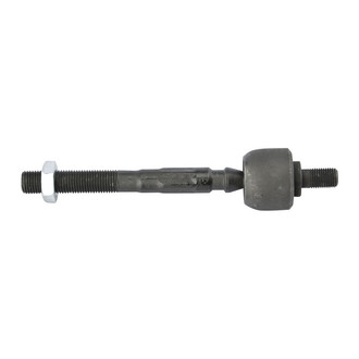 TRQ® - Steering Tie Rod End