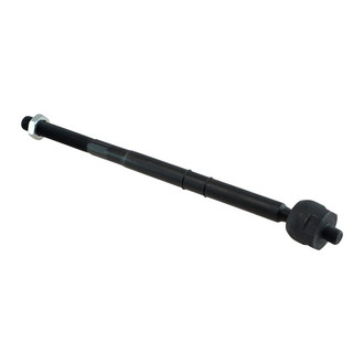 TRQ® - Front Driver Side Inner Tie Rod End