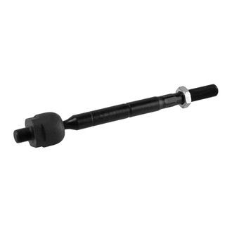 TRQ® - Steering Tie Rod End