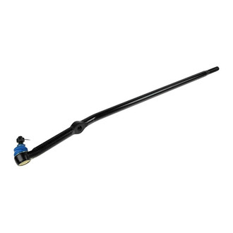 TRQ® - Front Passenger Side Inner Tie Rod End