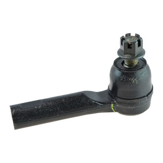 TRQ® - Steering Tie Rod End