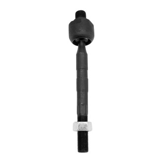 TRQ® - Steering Tie Rod End