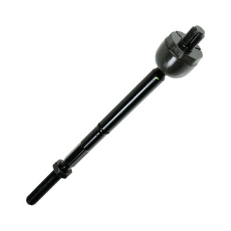 TRQ® - Steering Tie Rod End