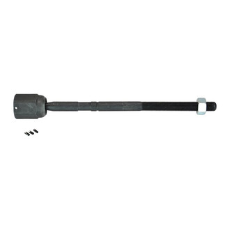 TRQ® - Steering Tie Rod End