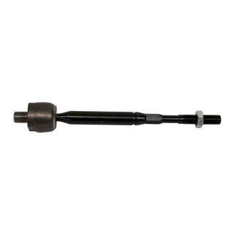TRQ® - Front Passenger Side Inner Tie Rod End