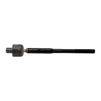 TRQ® - Steering Tie Rod End