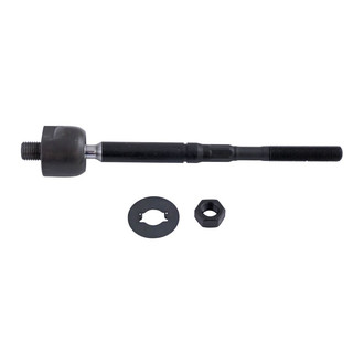 TRQ® - Steering Tie Rod End