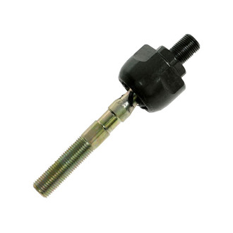 TRQ® - Steering Tie Rod End
