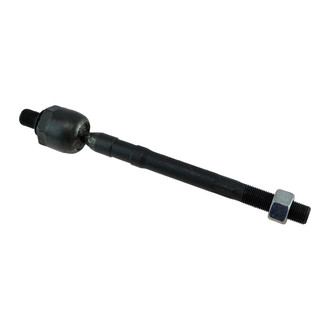 TRQ® - Front Passenger Side Inner Tie Rod End