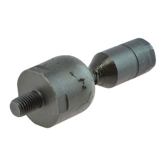 TRQ® - Steering Tie Rod End