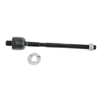 TRQ® - Steering Tie Rod End