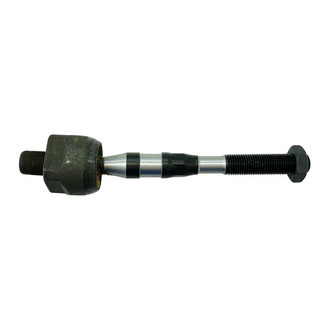 TRQ® - Steering Tie Rod End