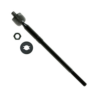 TRQ® - Steering Tie Rod End